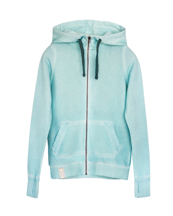 TURKUSOWA BLUZA WANNA SWIM AQUA.jpg