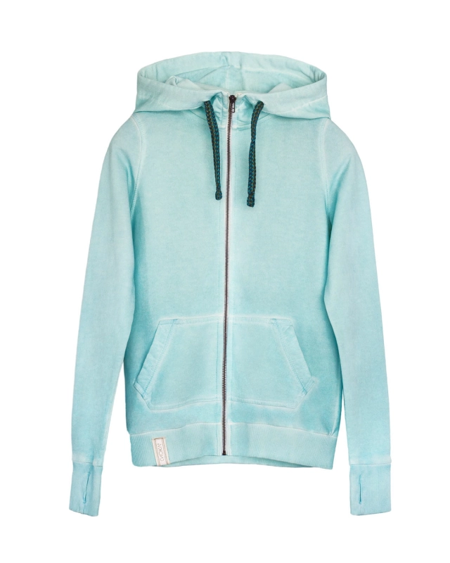 TURKUSOWA BLUZA WANNA SWIM AQUA.jpg