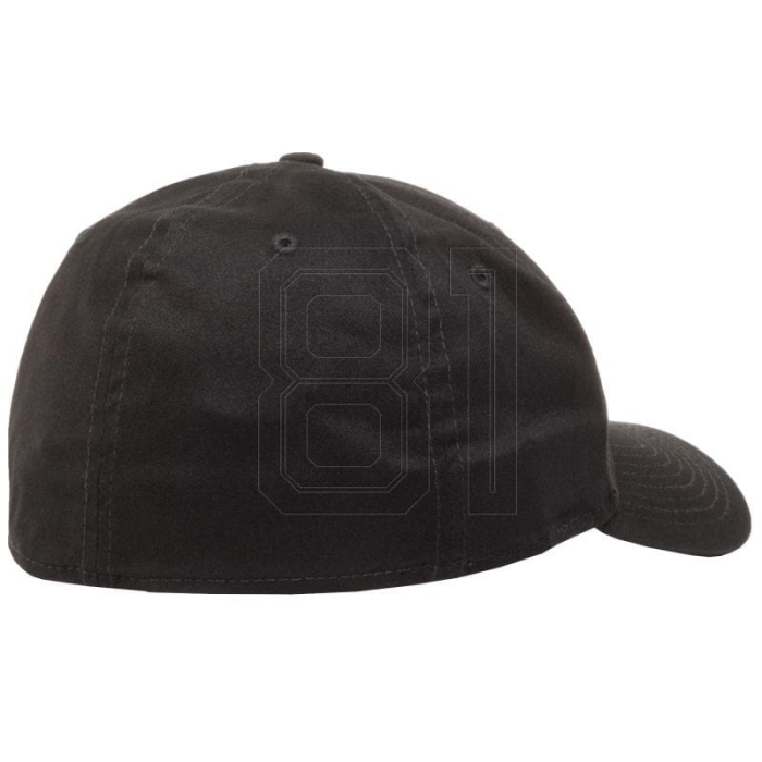 xlarge.jpg