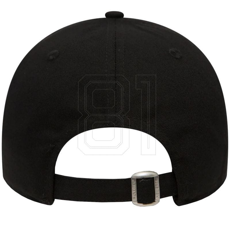 xlarge.jpg