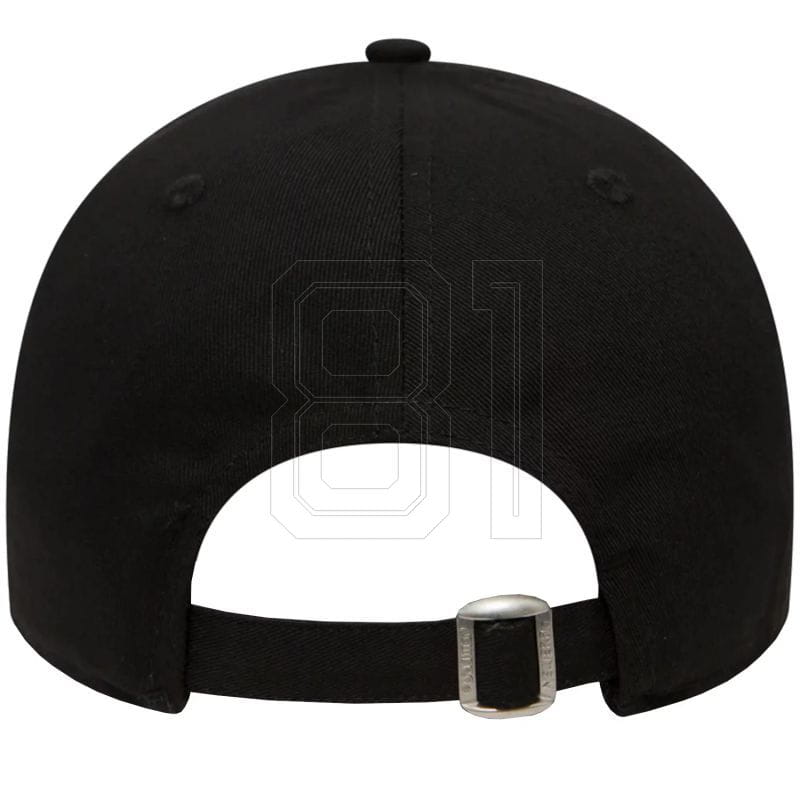 xlarge.jpg