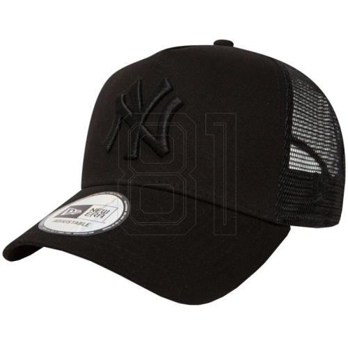 xlarge.jpg