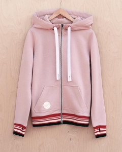 CHOKA WANNA DUSTY ROSE BLUZA NA ZAMEK-00.jpg