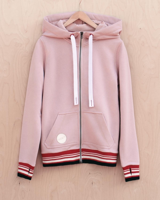 CHOKA WANNA DUSTY ROSE BLUZA NA ZAMEK-00.jpg