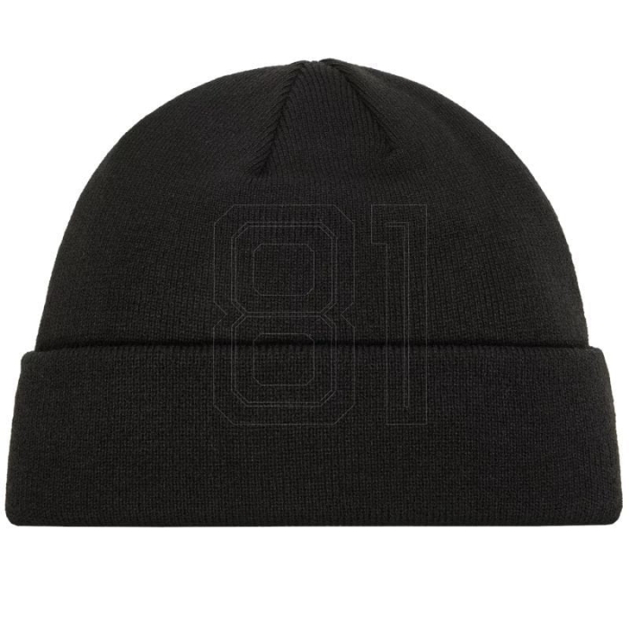 xlarge.jpg