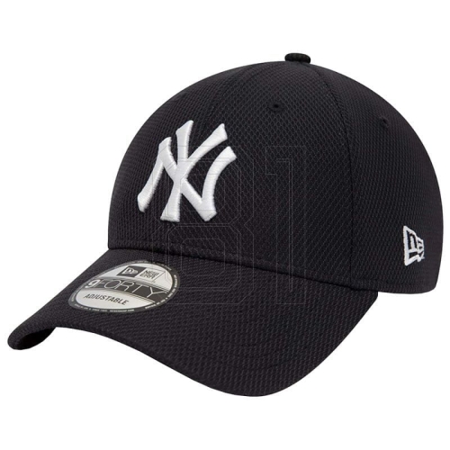 xlarge.jpg