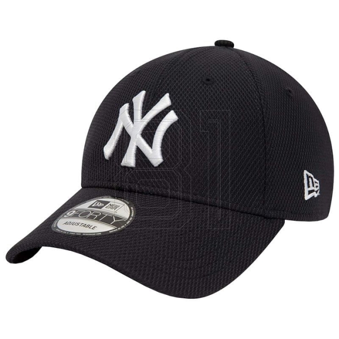 xlarge.jpg