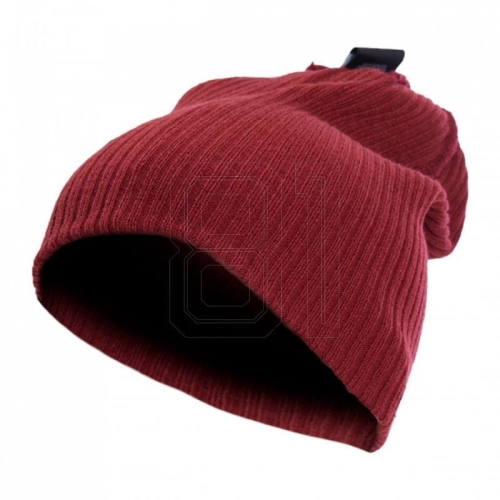xlarge.jpg