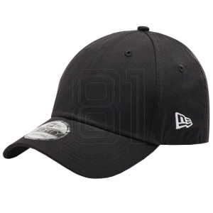 xlarge.jpg