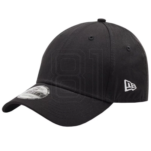 xlarge.jpg
