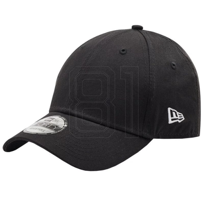 xlarge.jpg