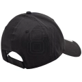 xlarge.jpg