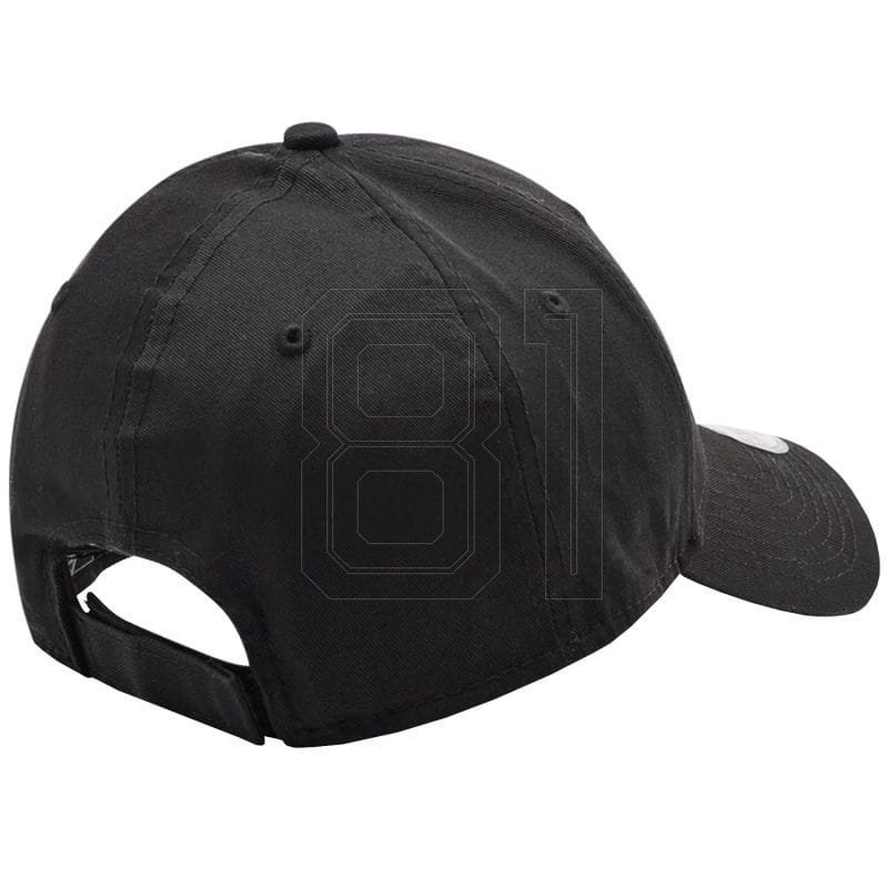 xlarge.jpg