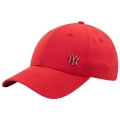 xlarge.jpg