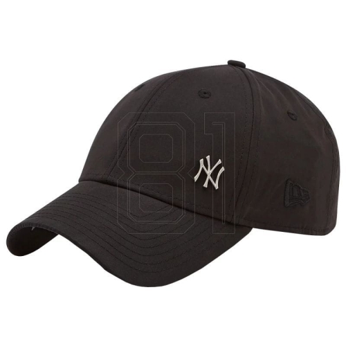 xlarge.jpg