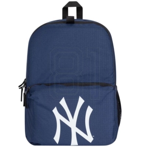 Plecak New Era MLB New York Yankees Applique Backpack 60503790