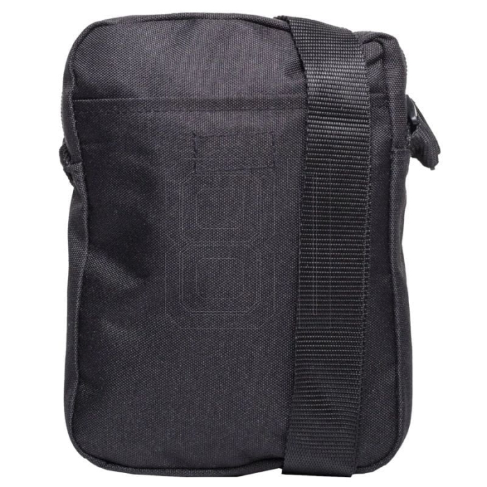 xlarge.jpg