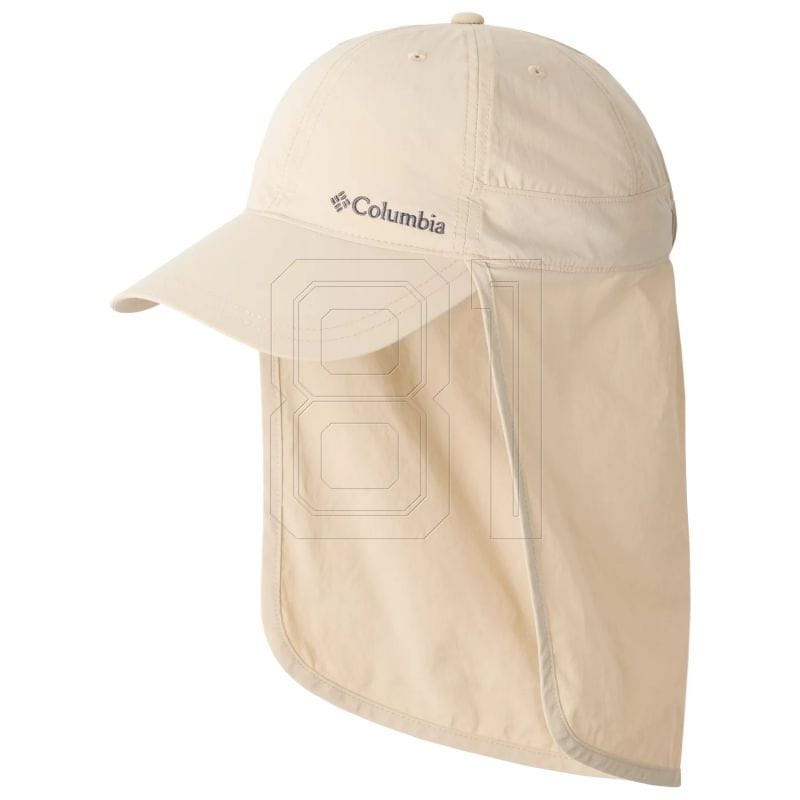 xlarge.jpg