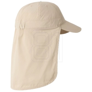 xlarge.jpg