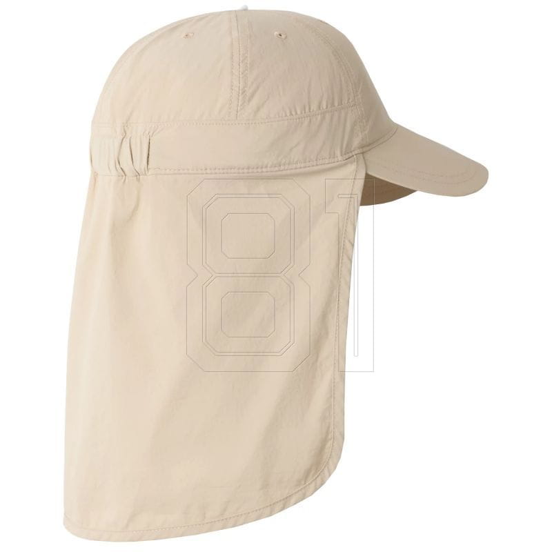 xlarge.jpg