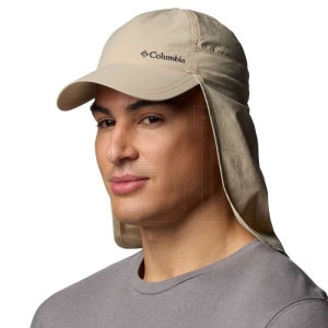xlarge.jpg