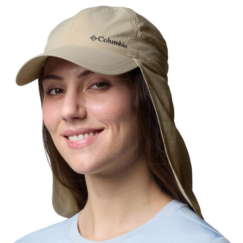 xlarge.jpg