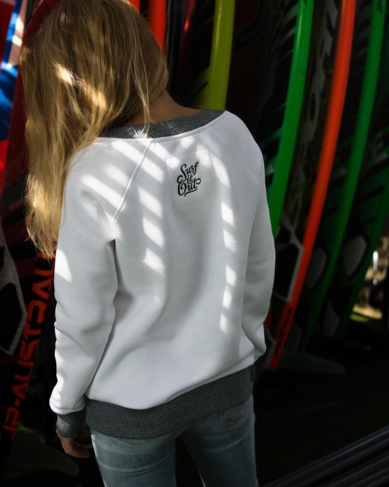 SEA SHADES WHITE DAMSKA BLUZA CHOKA TYŁ.jpg