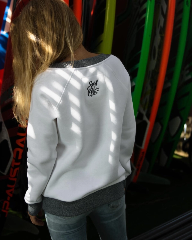 SEA SHADES WHITE DAMSKA BLUZA CHOKA TYŁ.jpg