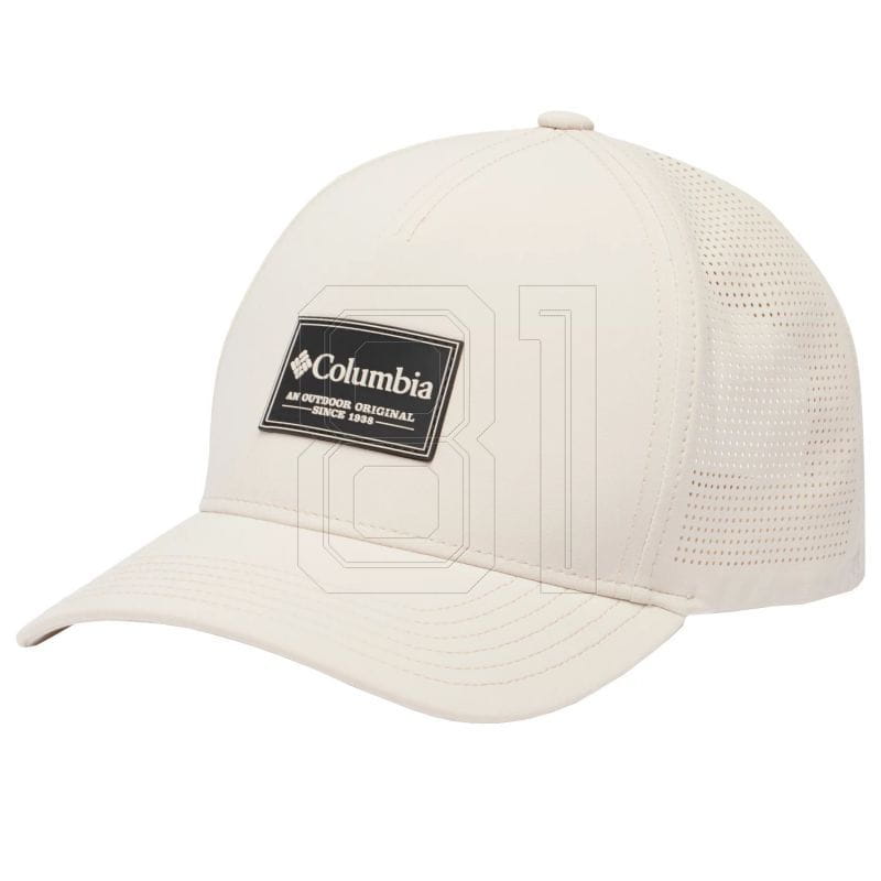 xlarge.jpg