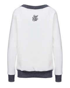 SEA SHADES WHITE DAMSKA BLUZA CHOKA.jpg
