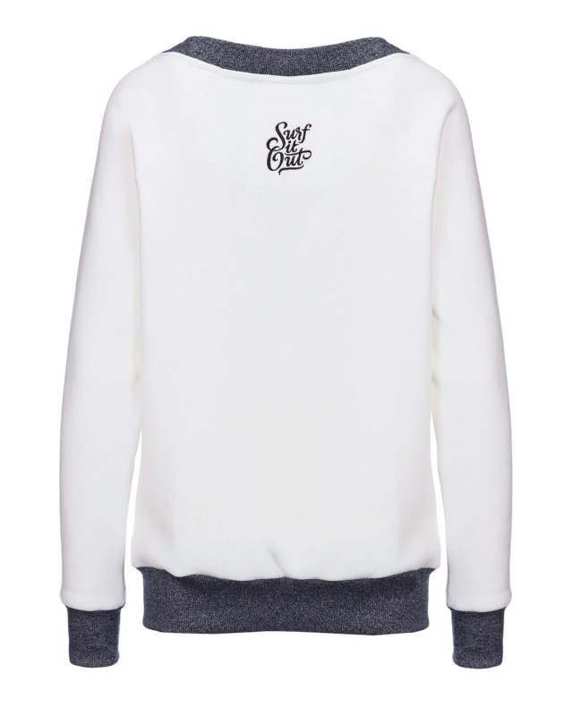 SEA SHADES WHITE DAMSKA BLUZA CHOKA.jpg