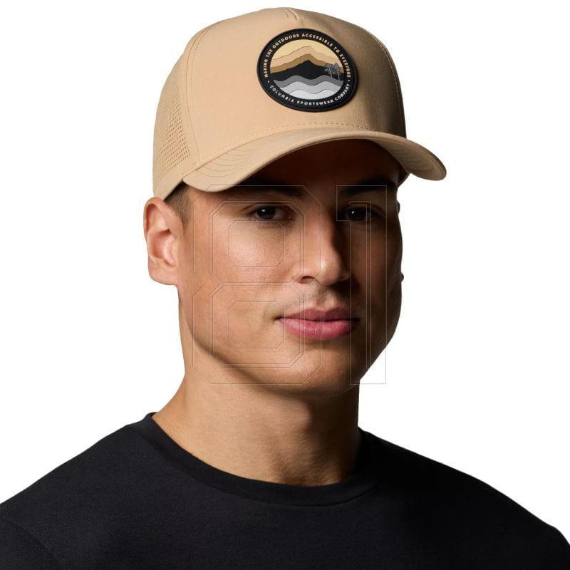 xlarge.jpg