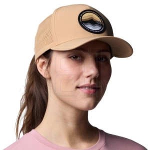 xlarge.jpg