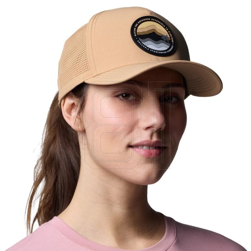 xlarge.jpg