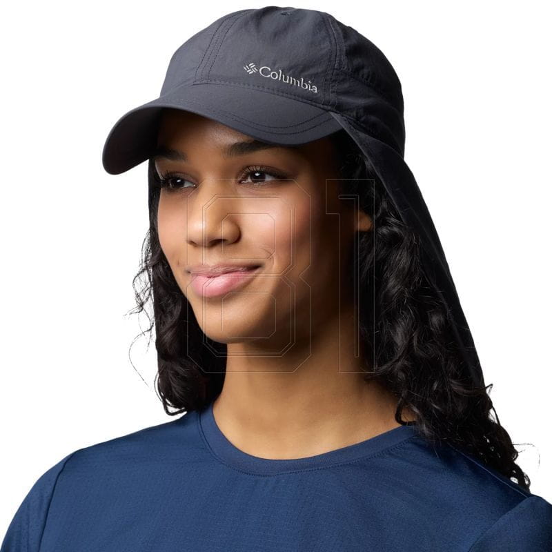 xlarge.jpg