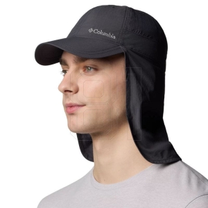 xlarge.jpg