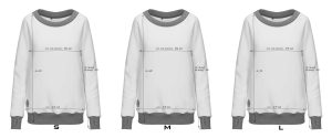 CHOKA-BIAŁA-BLUZA.png