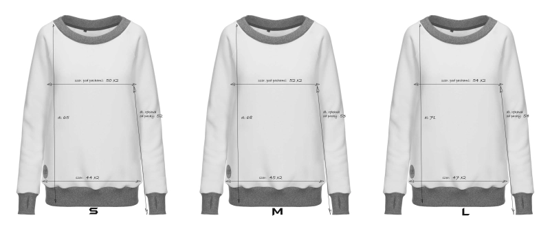 CHOKA-BIAŁA-BLUZA.png