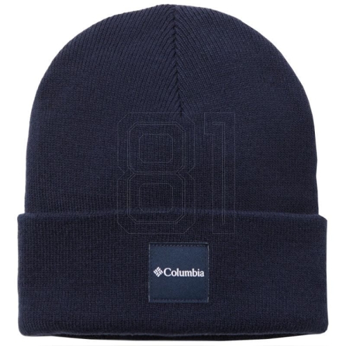 xlarge.jpg