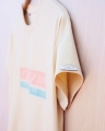 BEACHIN PASTEL YELLOW-.jpg