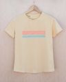 BEACHIN PASTEL YELLOW-1.jpg