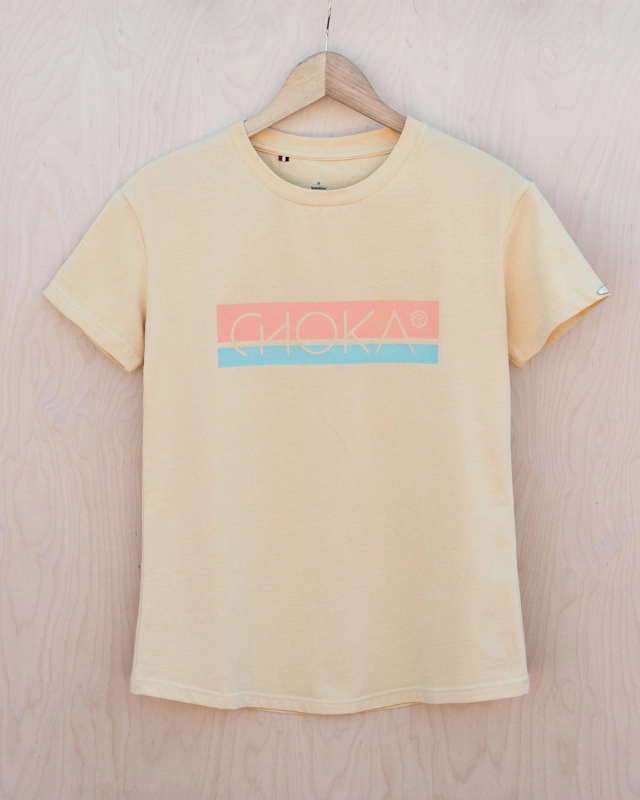 BEACHIN PASTEL YELLOW-1.jpg