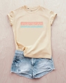 BEACHIN PASTEL YELLOW-2.jpg