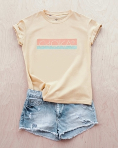 BEACHIN PASTEL YELLOW-2.jpg