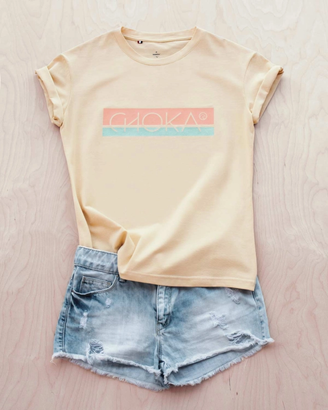 BEACHIN PASTEL YELLOW-2.jpg