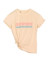 BEACHIN PASTEL YELLOW-3.jpg
