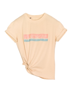 BEACHIN PASTEL YELLOW-3.jpg