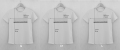 BEACHIN-PASTEL-YELLOW-ROZMIARY.png