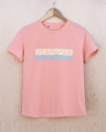 CHOKA BEACHIN CORAL 1.jpg
