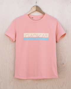 CHOKA BEACHIN CORAL 1.jpg